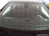  Citroen  C3 CITROEN  / 2020 / 5P / BERLINA BLUEHDI 100 SeS SHINE #10