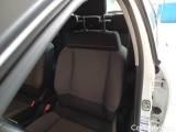  Citroen  C3 CITROEN  / 2020 / 5P / BERLINA BLUEHDI 100 SeS SHINE #11