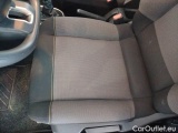  Citroen  C3 CITROEN  / 2020 / 5P / BERLINA BLUEHDI 100 SeS SHINE #12
