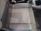  Citroen  C3 CITROEN  / 2020 / 5P / BERLINA BLUEHDI 100 SeS SHINE #14