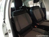  Citroen  C3 CITROEN  / 2020 / 5P / BERLINA BLUEHDI 100 SeS SHINE #13