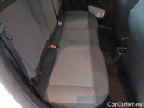  Citroen  C3 CITROEN  / 2020 / 5P / BERLINA BLUEHDI 100 SeS SHINE #16