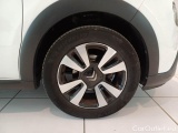  Citroen  C3 CITROEN  / 2020 / 5P / BERLINA BLUEHDI 100 SeS SHINE #17
