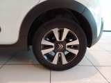  Citroen  C3 CITROEN  / 2020 / 5P / BERLINA BLUEHDI 100 SeS SHINE #19