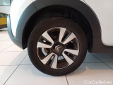  Citroen  C3 CITROEN  / 2020 / 5P / BERLINA BLUEHDI 100 SeS SHINE #18