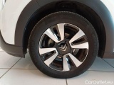  Citroen  C3 CITROEN  / 2020 / 5P / BERLINA BLUEHDI 100 SeS SHINE #20