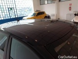  Citroen  C3 CITROEN  / 2020 / 5P / BERLINA BLUEHDI 100 SeS SHINE #22