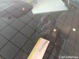  Citroen  C3 CITROEN  / 2020 / 5P / BERLINA BLUEHDI 100 SeS SHINE #28