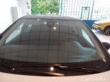  Citroen  C3 CITROEN  / 2020 / 5P / BERLINA BLUEHDI 100 SeS SHINE #24