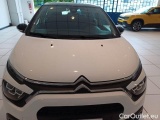  Citroen  C3 CITROEN  / 2020 / 5P / BERLINA BLUEHDI 100 SeS SHINE #29