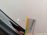  Citroen  C3 CITROEN  / 2020 / 5P / BERLINA BLUEHDI 100 SeS SHINE #35