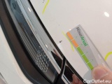  Citroen  C3 CITROEN  / 2020 / 5P / BERLINA BLUEHDI 100 SeS SHINE #34