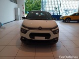  Citroen  C3 CITROEN  / 2020 / 5P / BERLINA BLUEHDI 100 SeS SHINE #38