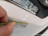  Citroen  C3 CITROEN  / 2020 / 5P / BERLINA BLUEHDI 100 SeS SHINE #39