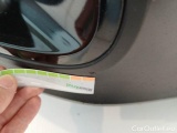  Citroen  C3 CITROEN  / 2020 / 5P / BERLINA BLUEHDI 100 SeS SHINE #44