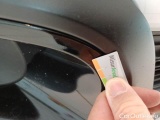  Citroen  C3 CITROEN  / 2020 / 5P / BERLINA BLUEHDI 100 SeS SHINE #46