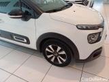  Citroen  C3 CITROEN  / 2020 / 5P / BERLINA BLUEHDI 100 SeS SHINE #50
