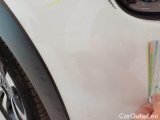  Citroen  C3 CITROEN  / 2020 / 5P / BERLINA BLUEHDI 100 SeS SHINE #53