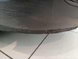  Citroen  C3 CITROEN  / 2020 / 5P / BERLINA BLUEHDI 100 SeS SHINE #57