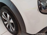  Citroen  C3 CITROEN  / 2020 / 5P / BERLINA BLUEHDI 100 SeS SHINE #55