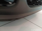  Citroen  C3 CITROEN  / 2020 / 5P / BERLINA BLUEHDI 100 SeS SHINE #61