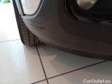  Citroen  C3 CITROEN  / 2020 / 5P / BERLINA BLUEHDI 100 SeS SHINE #62