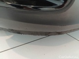  Citroen  C3 CITROEN  / 2020 / 5P / BERLINA BLUEHDI 100 SeS SHINE #60