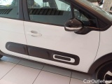  Citroen  C3 CITROEN  / 2020 / 5P / BERLINA BLUEHDI 100 SeS SHINE #64