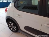  Citroen  C3 CITROEN  / 2020 / 5P / BERLINA BLUEHDI 100 SeS SHINE #67