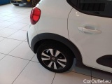  Citroen  C3 CITROEN  / 2020 / 5P / BERLINA BLUEHDI 100 SeS SHINE #76
