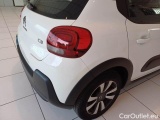  Citroen  C3 CITROEN  / 2020 / 5P / BERLINA BLUEHDI 100 SeS SHINE #81