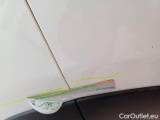  Citroen  C3 CITROEN  / 2020 / 5P / BERLINA BLUEHDI 100 SeS SHINE #80