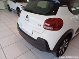  Citroen  C3 CITROEN  / 2020 / 5P / BERLINA BLUEHDI 100 SeS SHINE #88