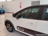  Citroen  C3 CITROEN  / 2020 / 5P / BERLINA BLUEHDI 100 SeS SHINE #98