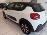  Citroen  C3 CITROEN  / 2020 / 5P / BERLINA BLUEHDI 100 SeS SHINE #97