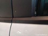  Citroen  C3 CITROEN  / 2020 / 5P / BERLINA BLUEHDI 100 SeS SHINE #103