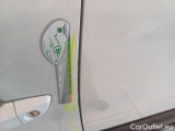  Citroen  C3 CITROEN  / 2020 / 5P / BERLINA BLUEHDI 100 SeS SHINE #105