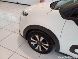  Citroen  C3 CITROEN  / 2020 / 5P / BERLINA BLUEHDI 100 SeS SHINE #110