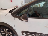  Citroen  C3 CITROEN  / 2020 / 5P / BERLINA BLUEHDI 100 SeS SHINE #109