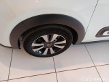  Citroen  C3 CITROEN  / 2020 / 5P / BERLINA BLUEHDI 100 SeS SHINE #114