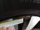 Citroen  C3 CITROEN  / 2020 / 5P / BERLINA BLUEHDI 100 SeS SHINE #115