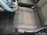  Citroen  C3 CITROEN  / 2020 / 5P / BERLINA BLUEHDI 100 SeS SHINE #118