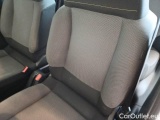  Citroen  C3 CITROEN  / 2020 / 5P / BERLINA BLUEHDI 100 SeS SHINE #123