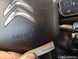  Citroen  C3 CITROEN  / 2020 / 5P / BERLINA BLUEHDI 100 SeS SHINE #127