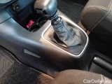  Citroen  C3 CITROEN  / 2020 / 5P / BERLINA BLUEHDI 100 SeS SHINE #128
