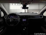 Citroen  C3 CITROEN  / 2020 / 5P / BERLINA BLUEHDI 100 SeS FEEL #3