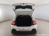  Citroen  C3 CITROEN  / 2020 / 5P / BERLINA BLUEHDI 100 SeS FEEL #5