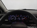  Citroen  C3 CITROEN  / 2020 / 5P / BERLINA BLUEHDI 100 SeS FEEL #4