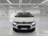  Citroen  C3 CITROEN  / 2020 / 5P / BERLINA BLUEHDI 100 SeS FEEL #6