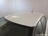  Citroen  C3 CITROEN  / 2020 / 5P / BERLINA BLUEHDI 100 SeS FEEL #9